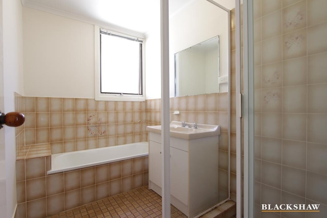 Images Blackshaw Real Estate Queanbeyan & Jerrabomberra