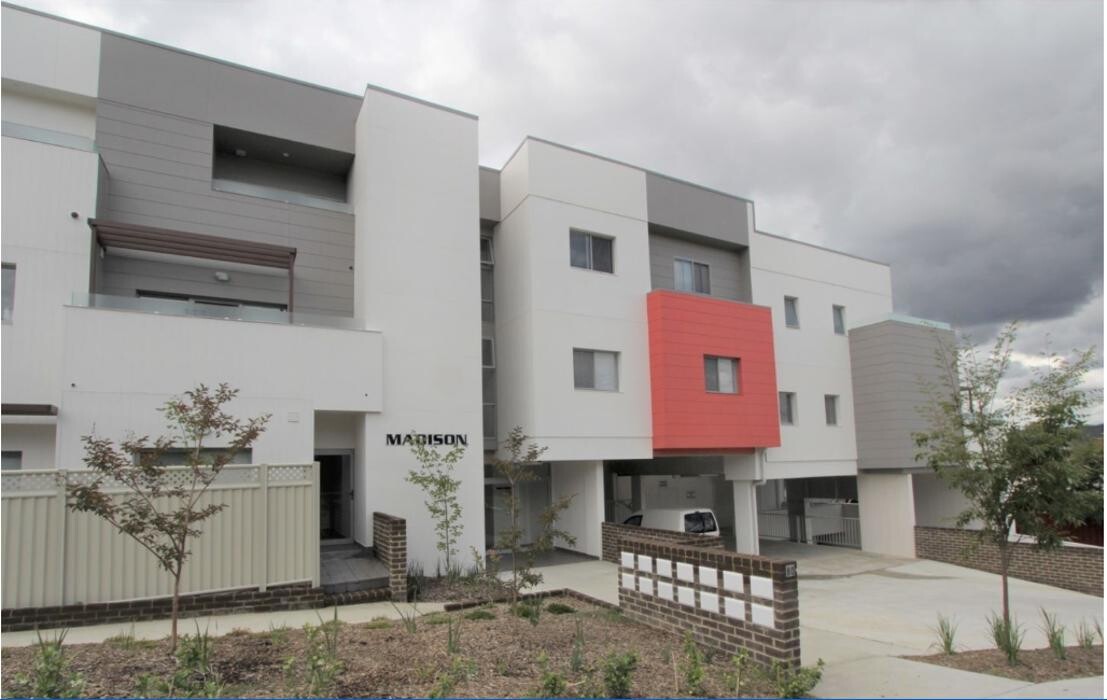 Images Blackshaw Real Estate Queanbeyan & Jerrabomberra