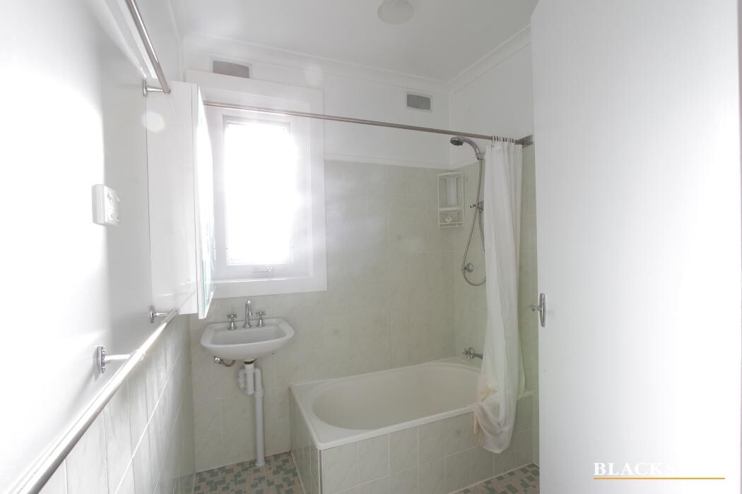 Images Blackshaw Real Estate Queanbeyan & Jerrabomberra