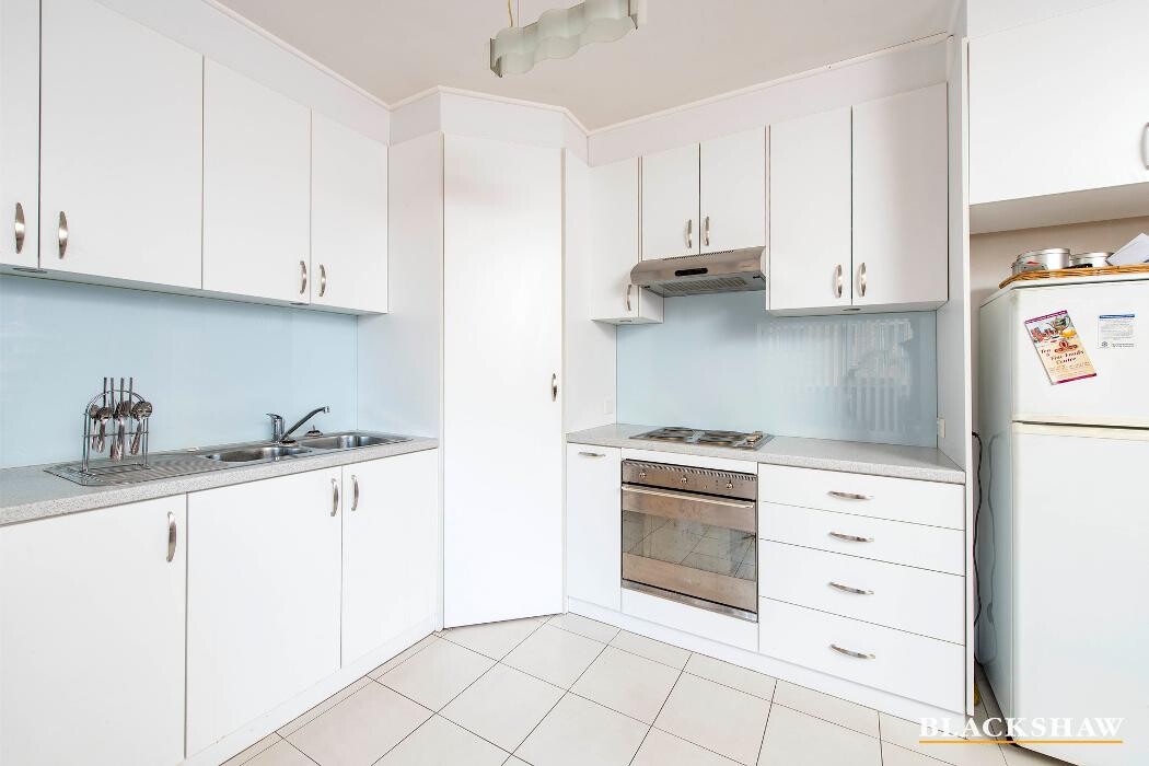 Images Blackshaw Real Estate Queanbeyan & Jerrabomberra