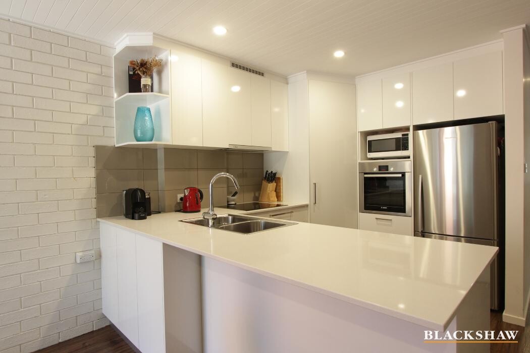 Images Blackshaw Real Estate Queanbeyan & Jerrabomberra