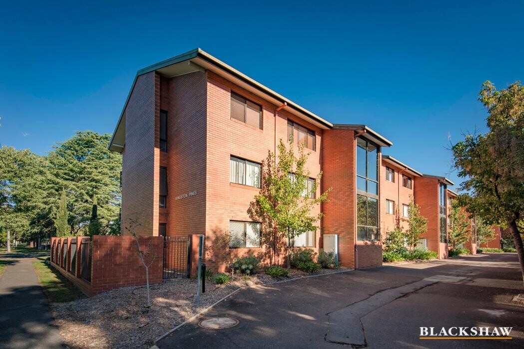 Images Blackshaw Real Estate Queanbeyan & Jerrabomberra