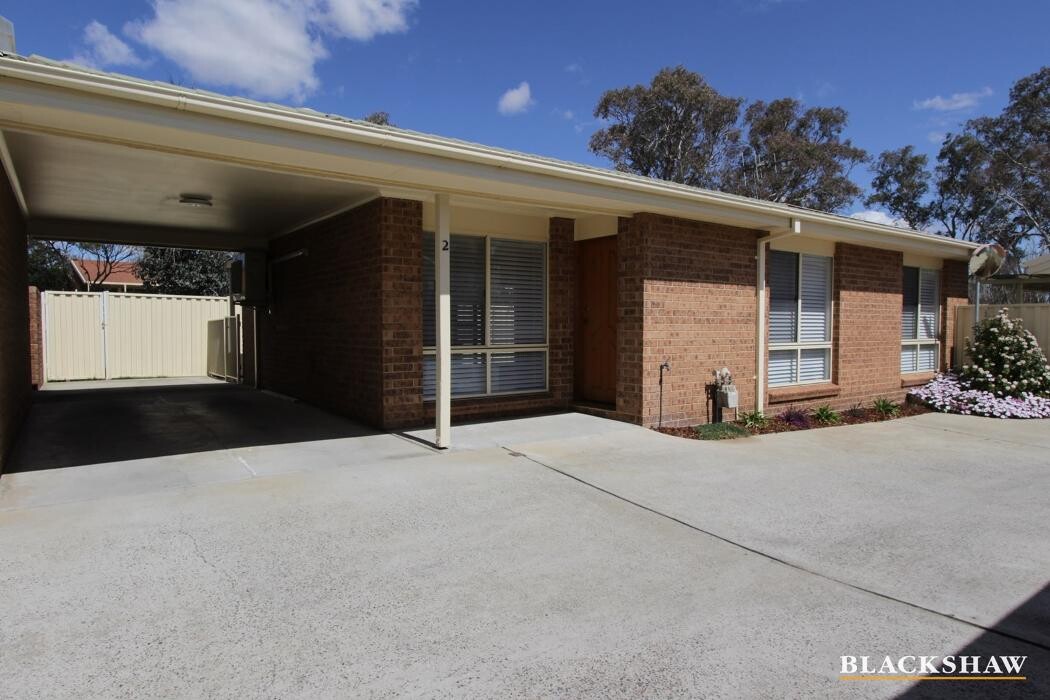 Images Blackshaw Real Estate Queanbeyan & Jerrabomberra