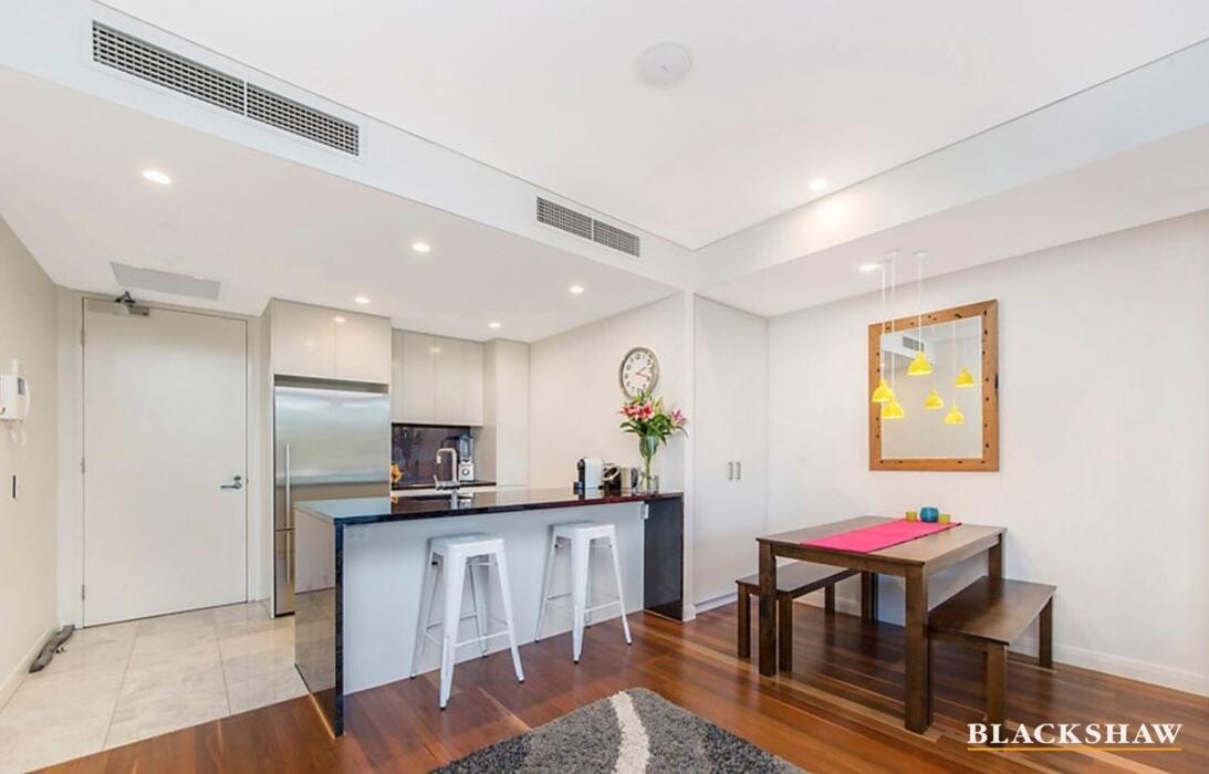 Images Blackshaw Real Estate Queanbeyan & Jerrabomberra