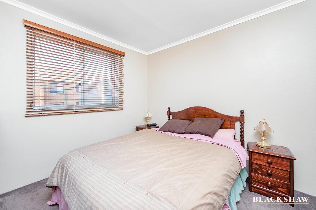 Images Blackshaw Real Estate Queanbeyan & Jerrabomberra