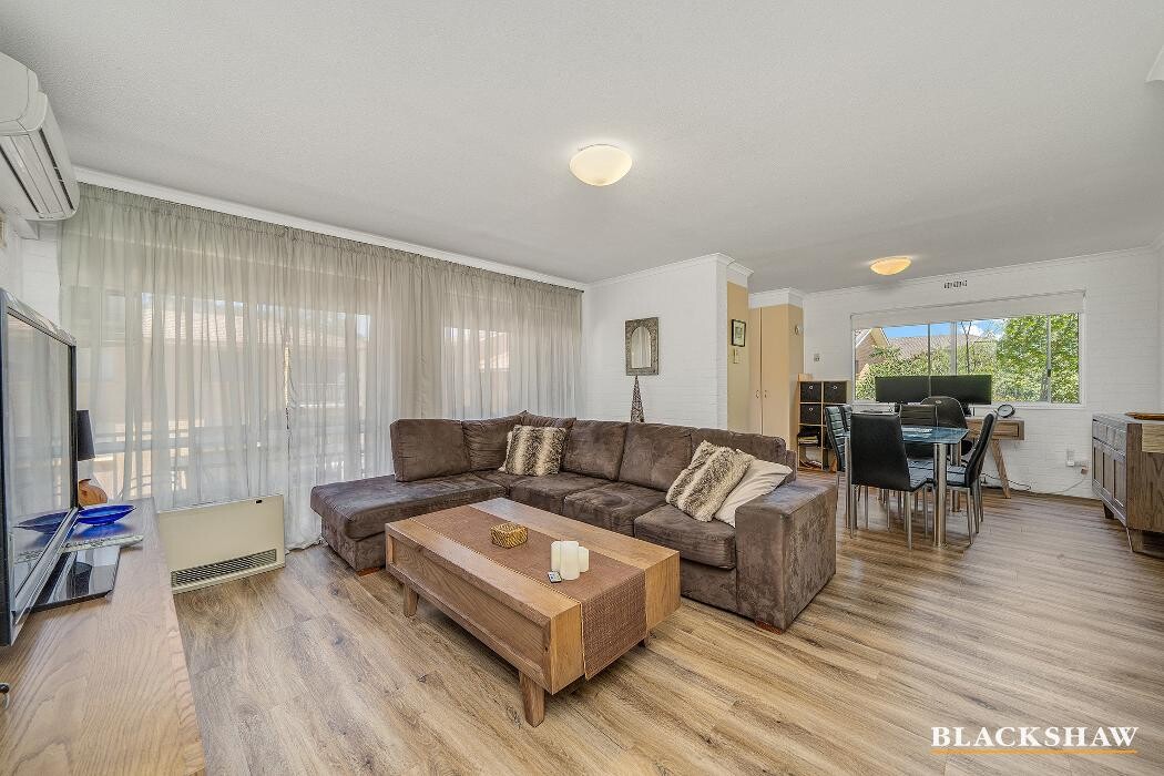 Images Blackshaw Real Estate Queanbeyan & Jerrabomberra