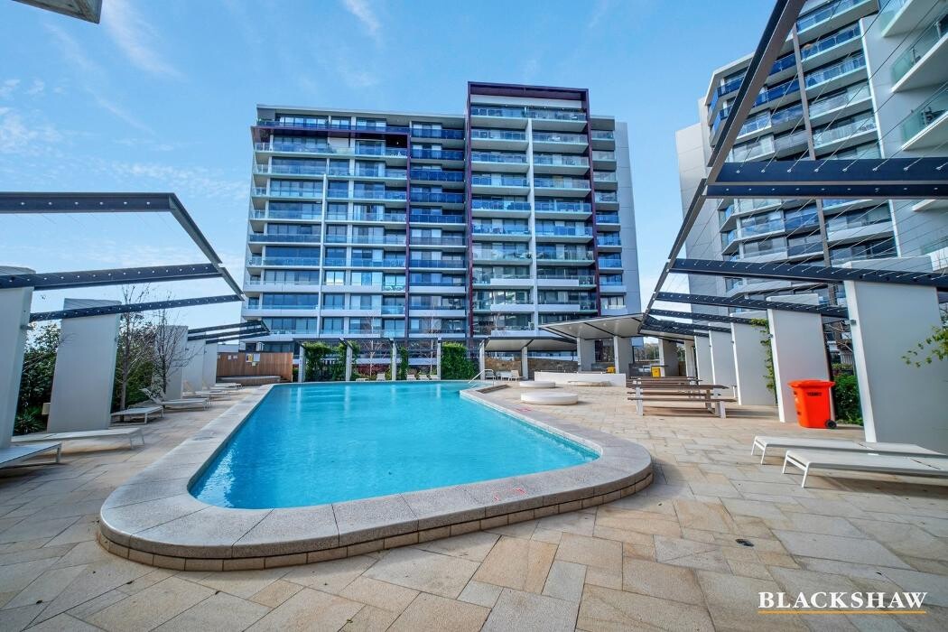 Images Blackshaw Real Estate Queanbeyan & Jerrabomberra