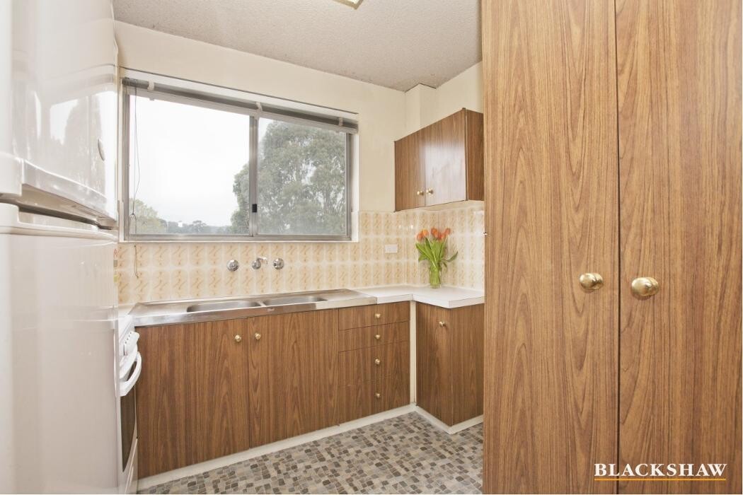 Images Blackshaw Real Estate Queanbeyan & Jerrabomberra