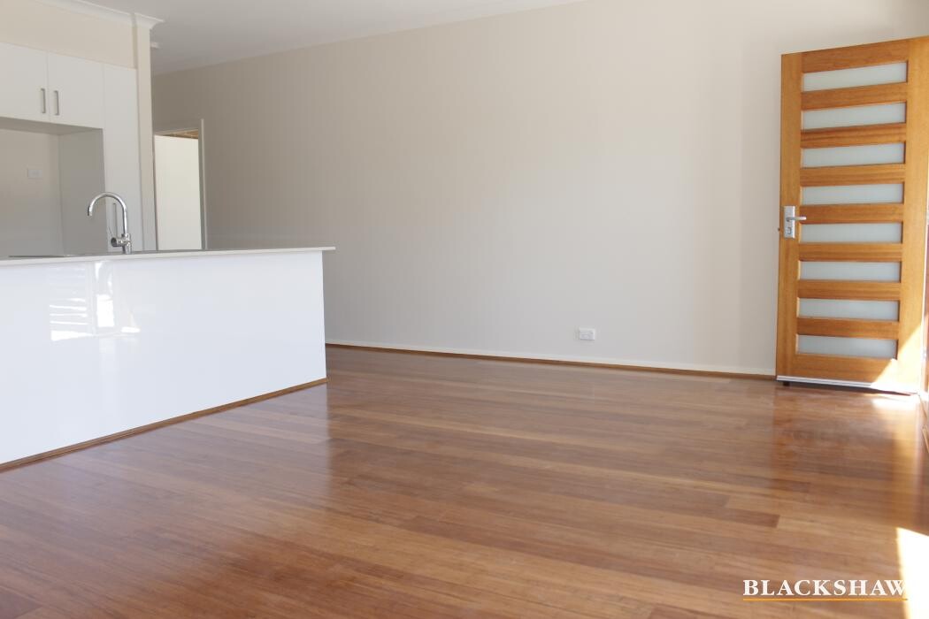 Images Blackshaw Real Estate Queanbeyan & Jerrabomberra