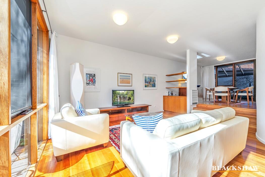 Images Blackshaw Real Estate Queanbeyan & Jerrabomberra