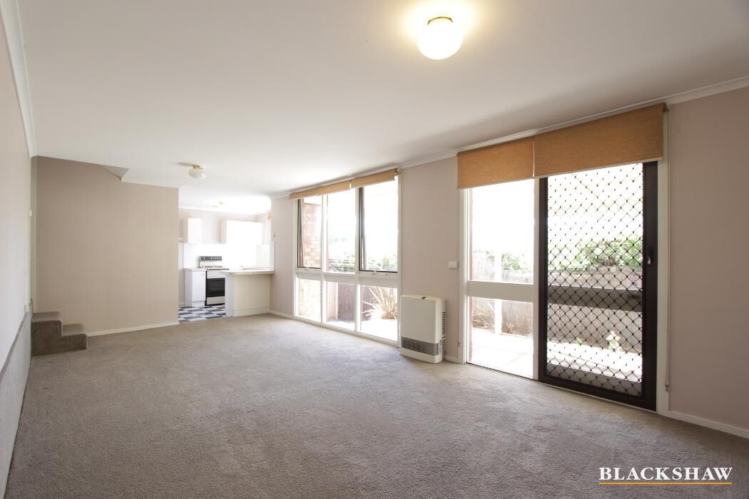 Images Blackshaw Real Estate Queanbeyan & Jerrabomberra