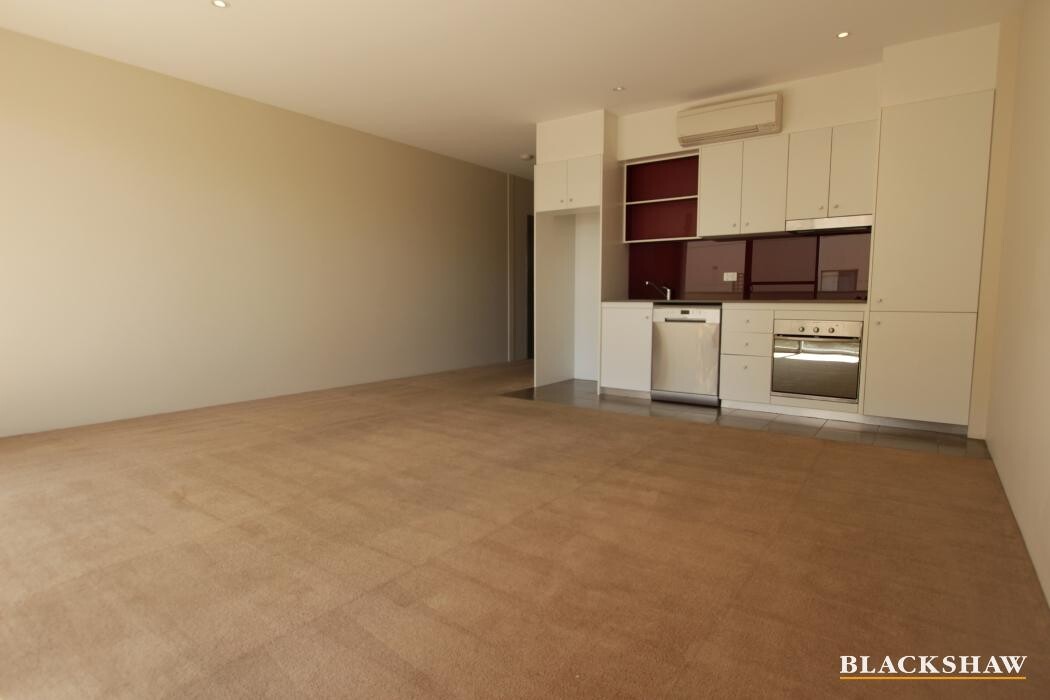 Images Blackshaw Real Estate Queanbeyan & Jerrabomberra