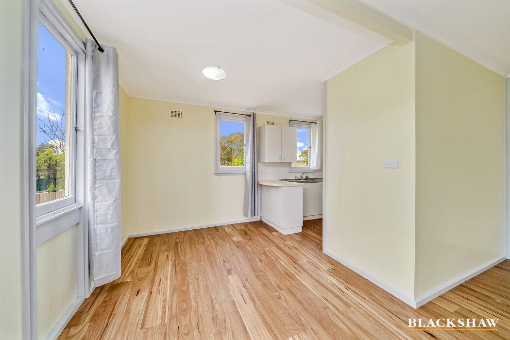 Images Blackshaw Real Estate Queanbeyan & Jerrabomberra