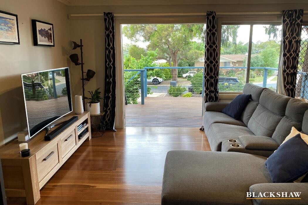 Images Blackshaw Real Estate Queanbeyan & Jerrabomberra