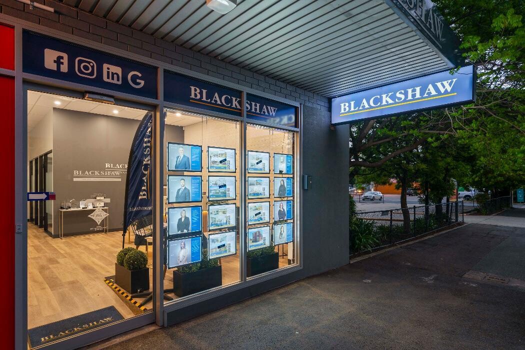 Images Blackshaw Real Estate Queanbeyan & Jerrabomberra