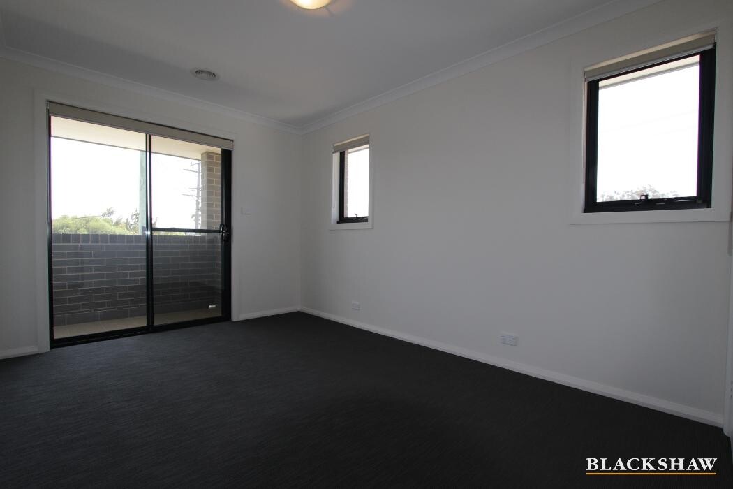 Images Blackshaw Real Estate Queanbeyan & Jerrabomberra