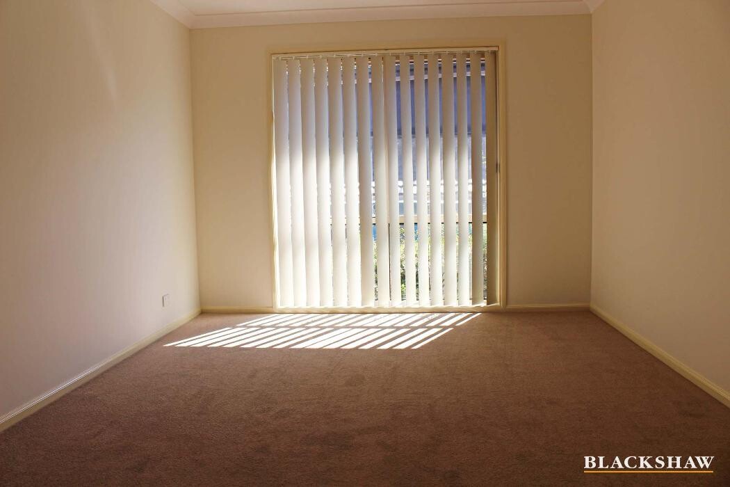 Images Blackshaw Real Estate Queanbeyan & Jerrabomberra