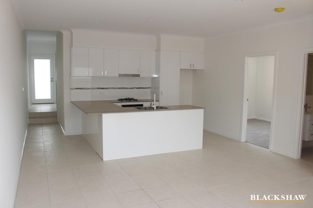 Images Blackshaw Real Estate Queanbeyan & Jerrabomberra