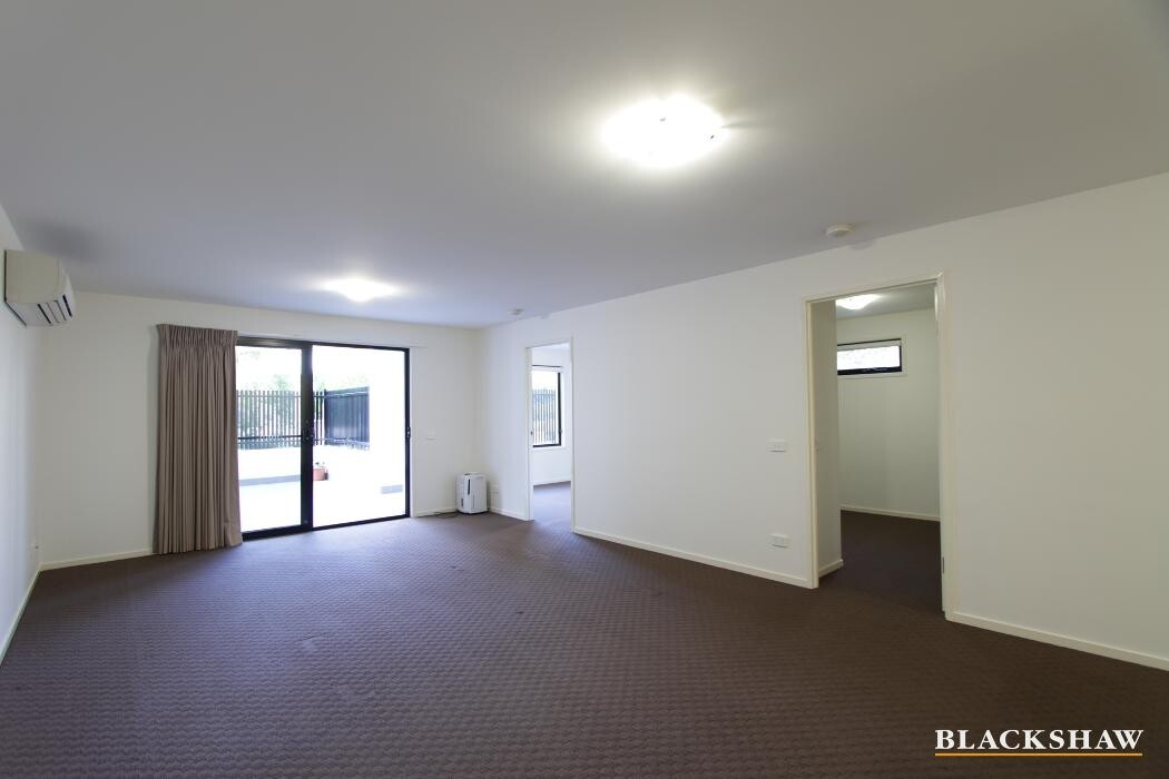 Images Blackshaw Real Estate Queanbeyan & Jerrabomberra