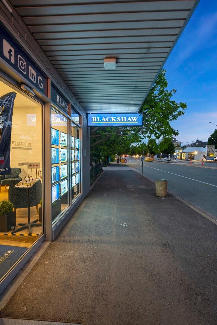 Images Blackshaw Real Estate Queanbeyan & Jerrabomberra