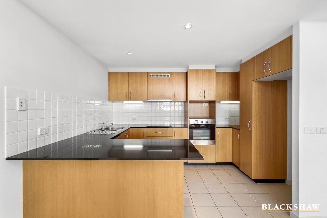 Images Blackshaw Real Estate Queanbeyan & Jerrabomberra