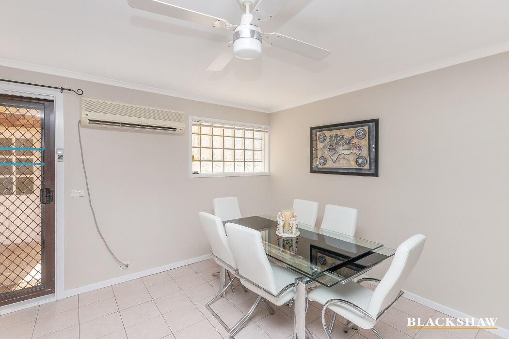 Images Blackshaw Real Estate Queanbeyan & Jerrabomberra