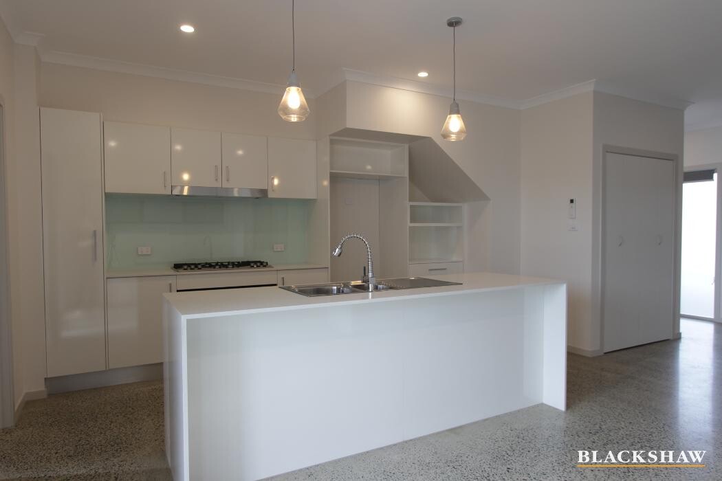 Images Blackshaw Real Estate Queanbeyan & Jerrabomberra