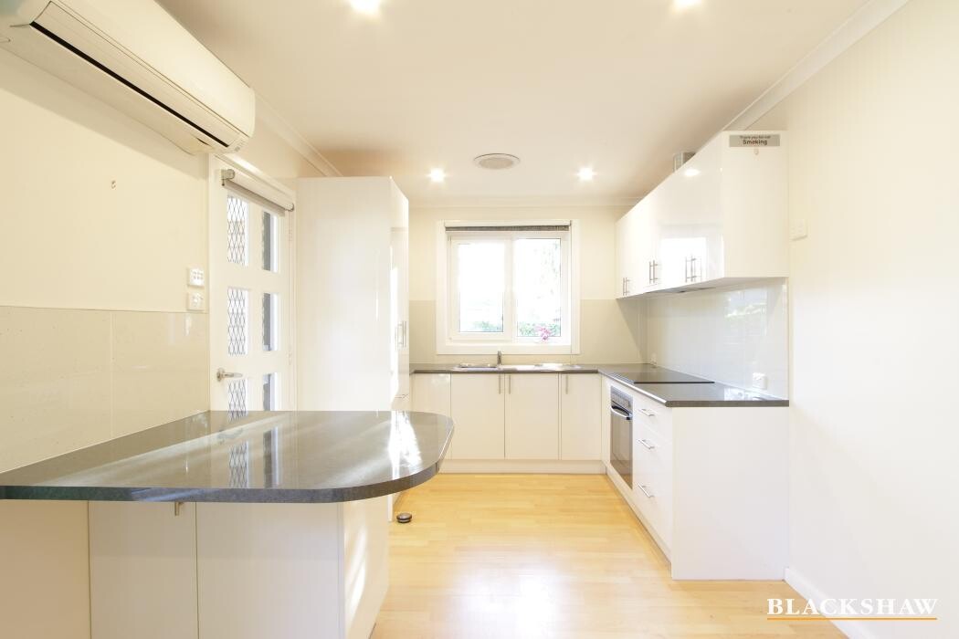 Images Blackshaw Real Estate Queanbeyan & Jerrabomberra