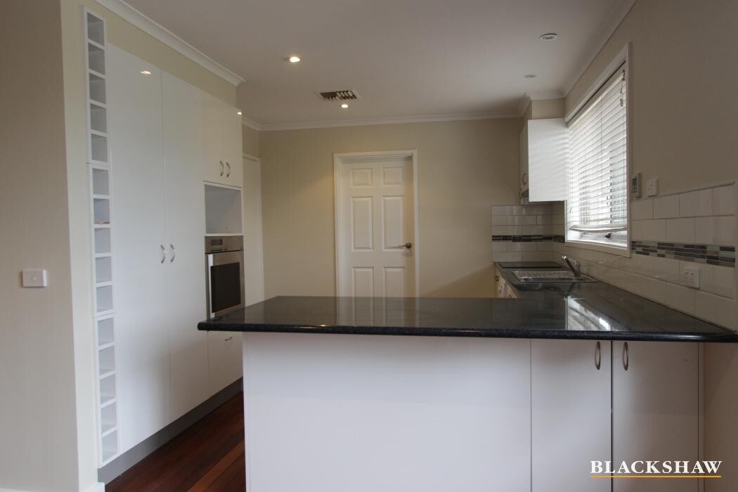 Images Blackshaw Real Estate Queanbeyan & Jerrabomberra