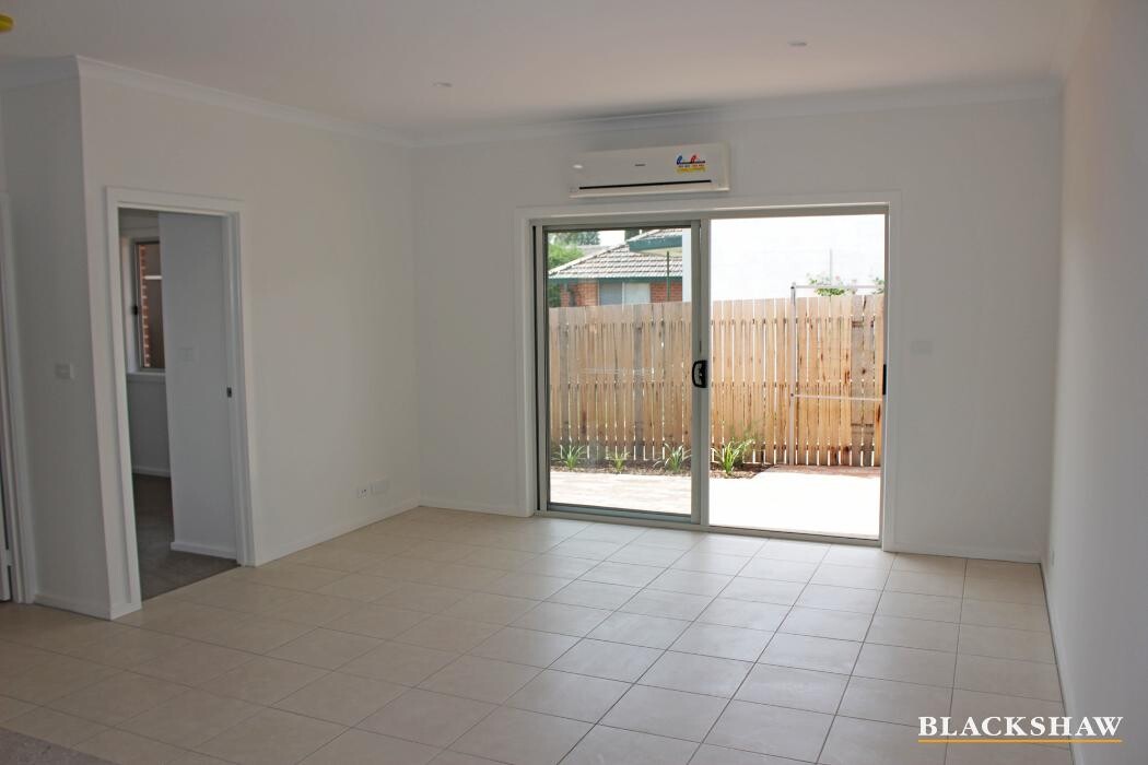 Images Blackshaw Real Estate Queanbeyan & Jerrabomberra