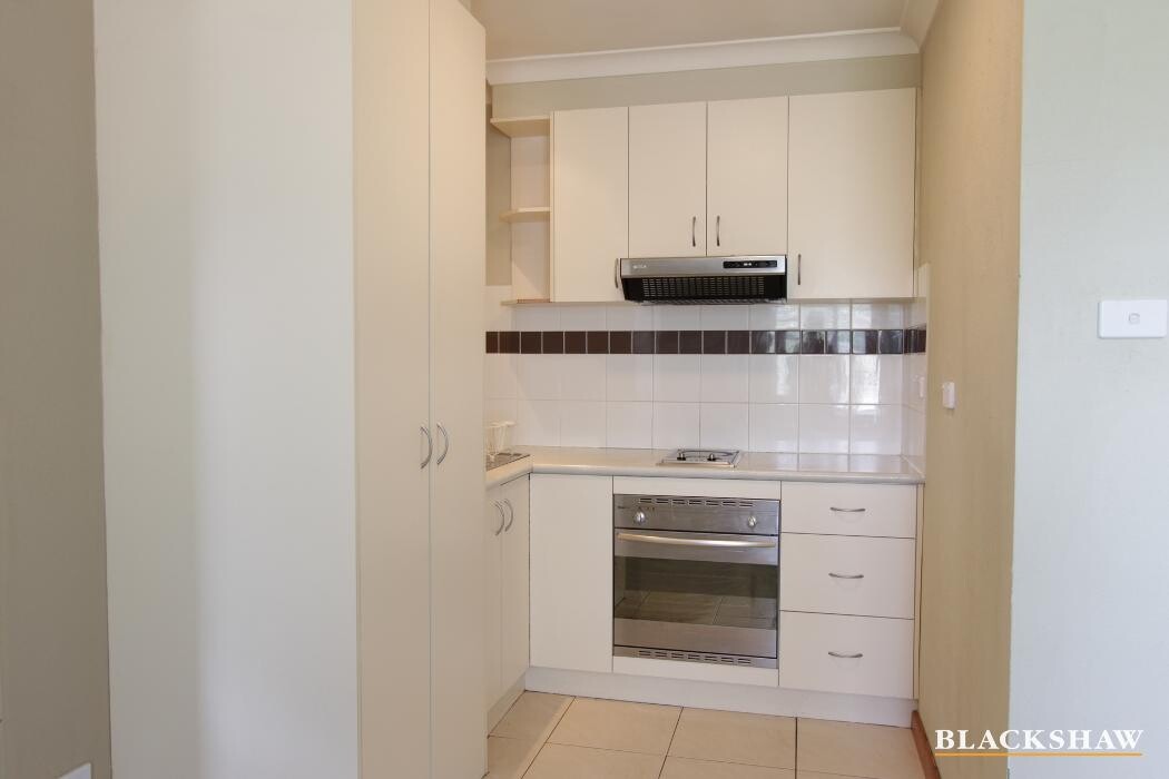 Images Blackshaw Real Estate Queanbeyan & Jerrabomberra