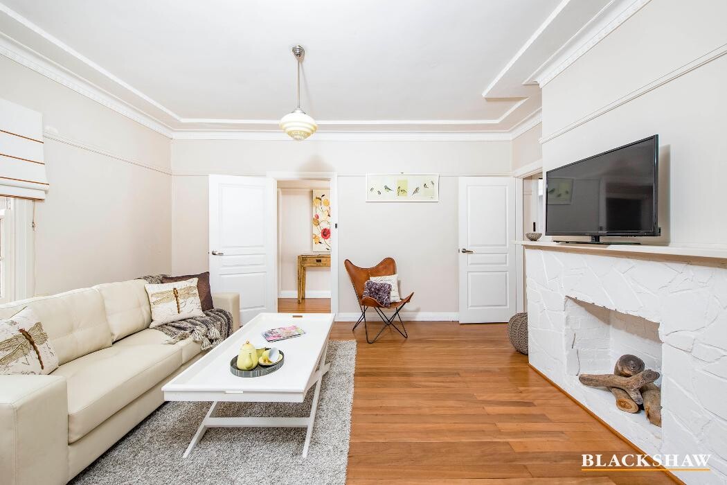 Images Blackshaw Real Estate Queanbeyan & Jerrabomberra