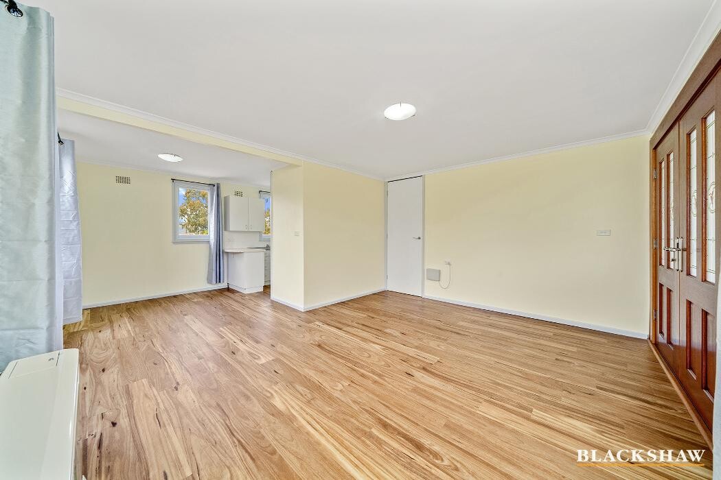 Images Blackshaw Real Estate Queanbeyan & Jerrabomberra