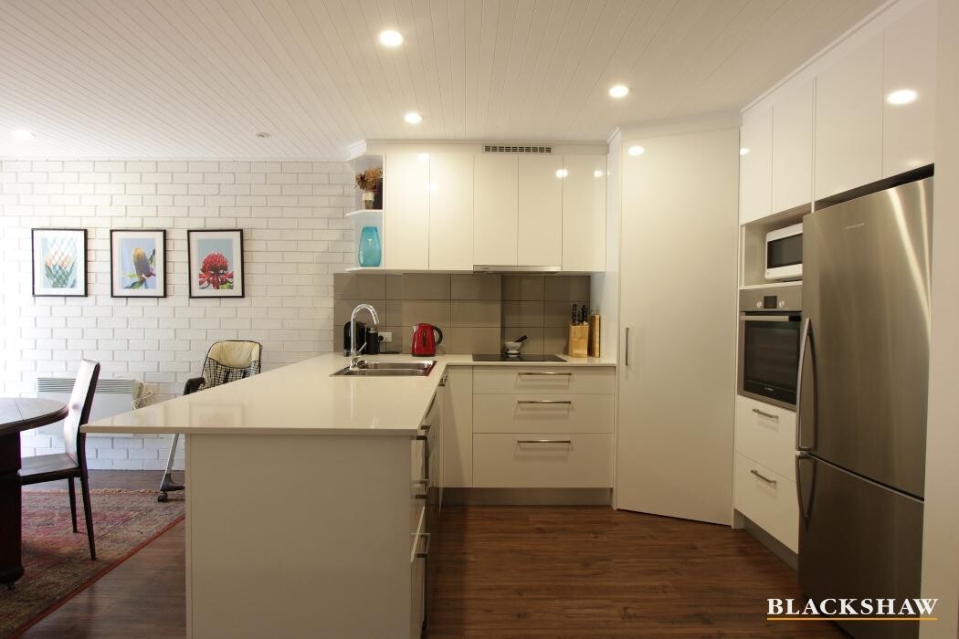 Images Blackshaw Real Estate Queanbeyan & Jerrabomberra