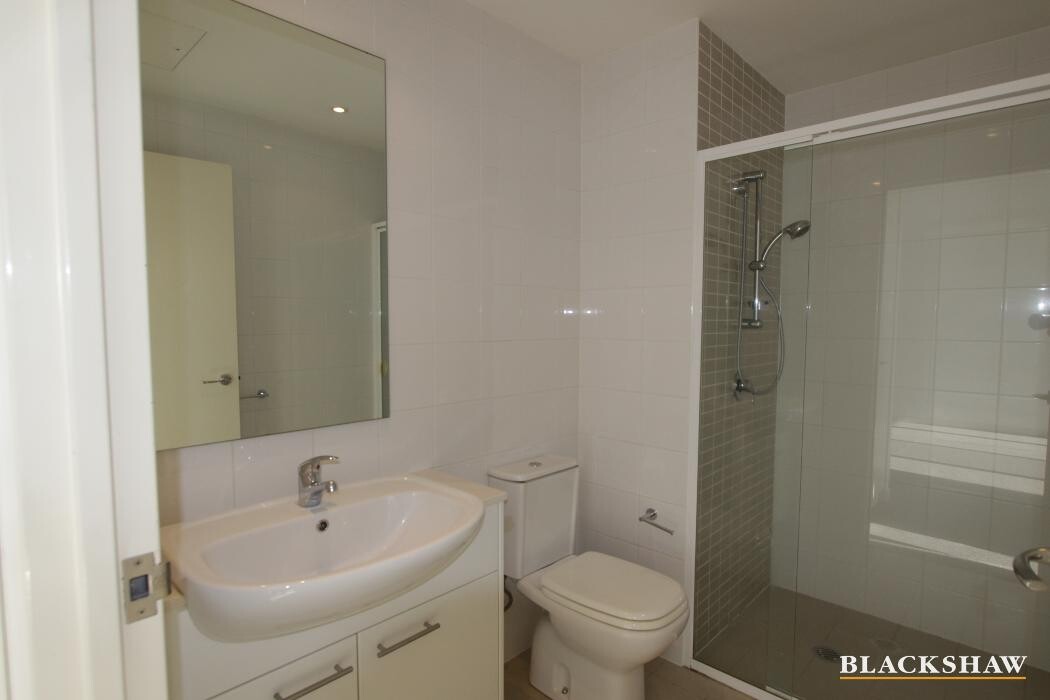 Images Blackshaw Real Estate Queanbeyan & Jerrabomberra