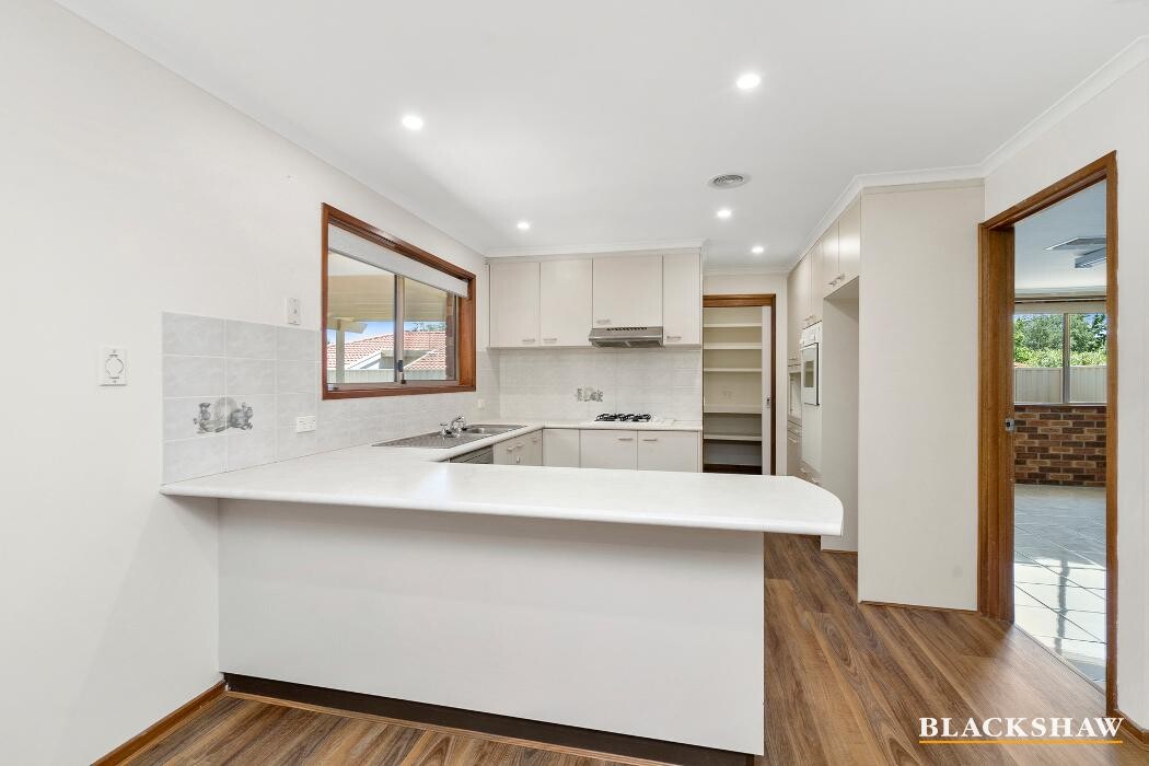 Images Blackshaw Real Estate Queanbeyan & Jerrabomberra