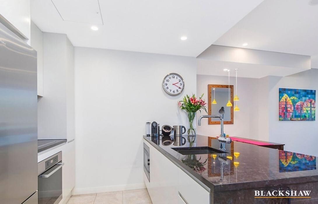 Images Blackshaw Real Estate Queanbeyan & Jerrabomberra