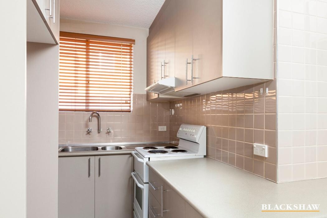 Images Blackshaw Real Estate Queanbeyan & Jerrabomberra