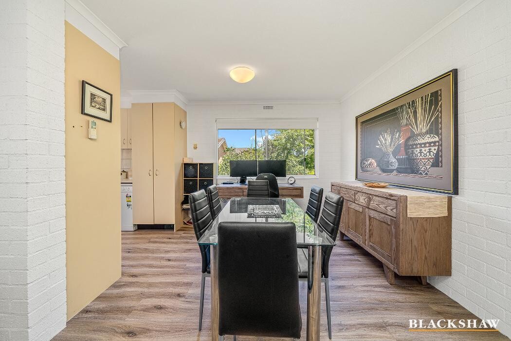 Images Blackshaw Real Estate Queanbeyan & Jerrabomberra