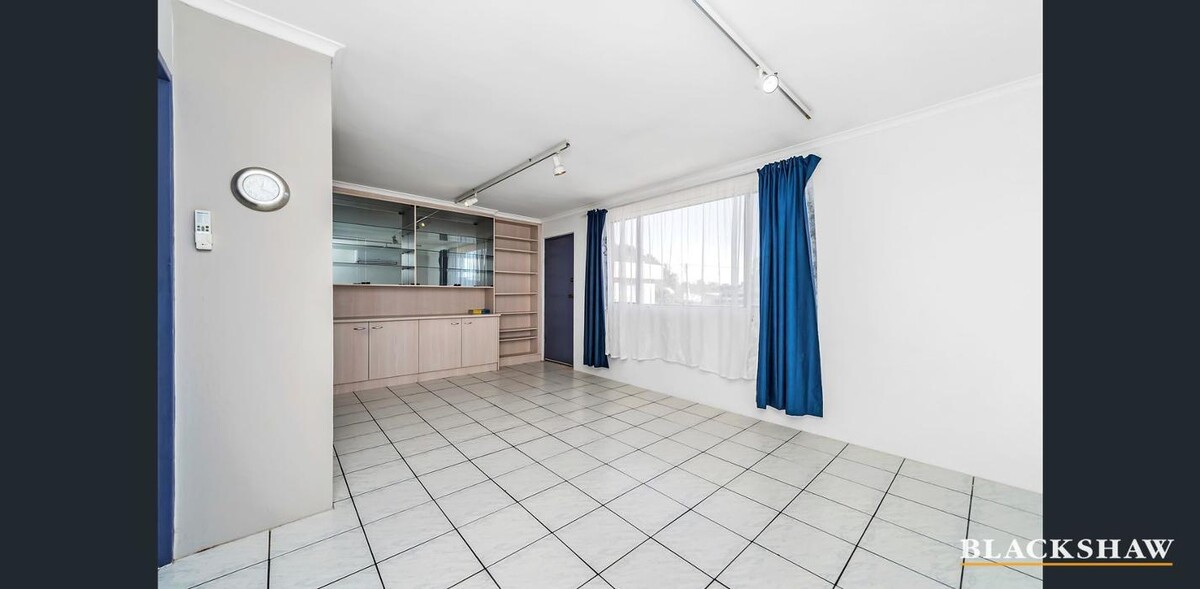 Images Blackshaw Real Estate Queanbeyan & Jerrabomberra