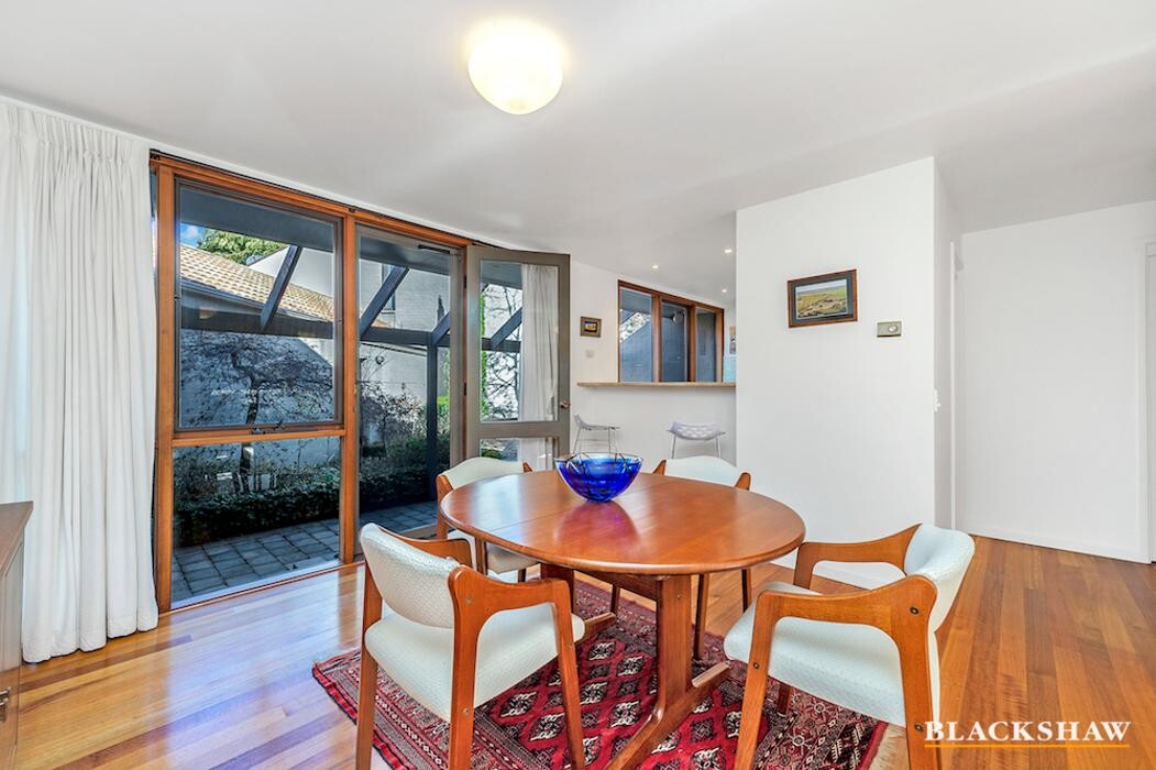 Images Blackshaw Real Estate Queanbeyan & Jerrabomberra