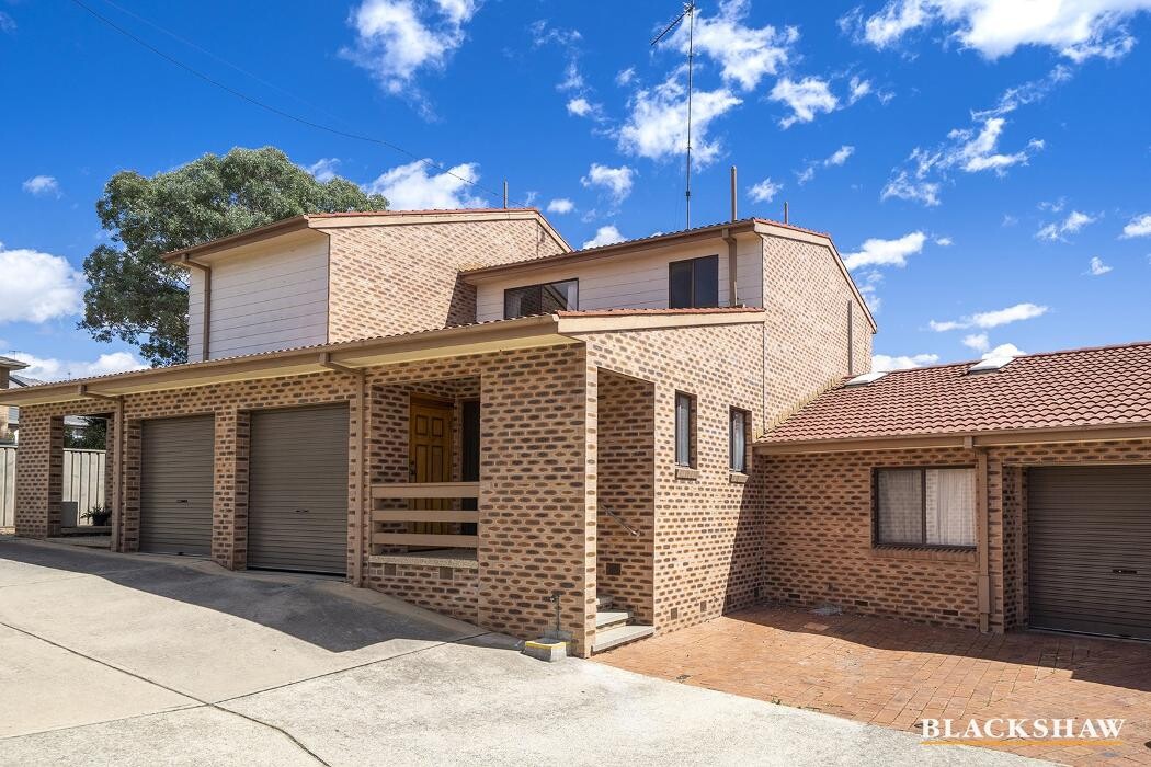 Images Blackshaw Real Estate Queanbeyan & Jerrabomberra