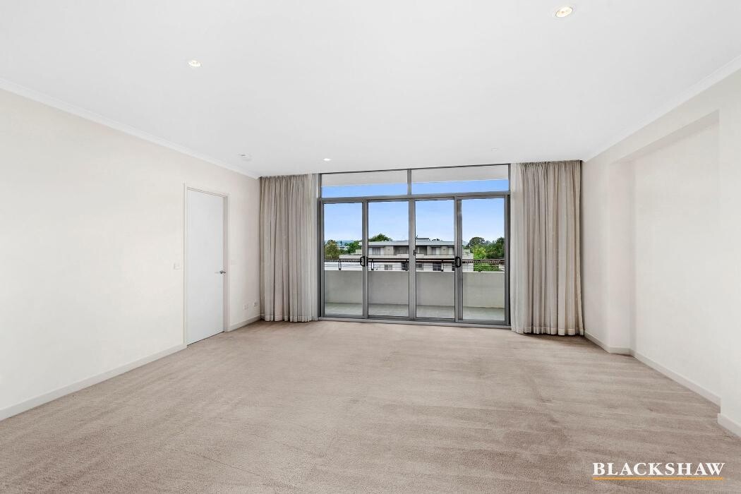 Images Blackshaw Real Estate Queanbeyan & Jerrabomberra