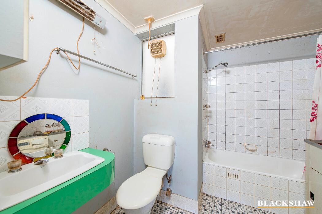 Images Blackshaw Real Estate Queanbeyan & Jerrabomberra