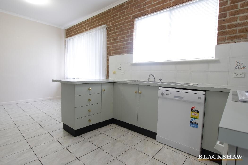 Images Blackshaw Real Estate Queanbeyan & Jerrabomberra