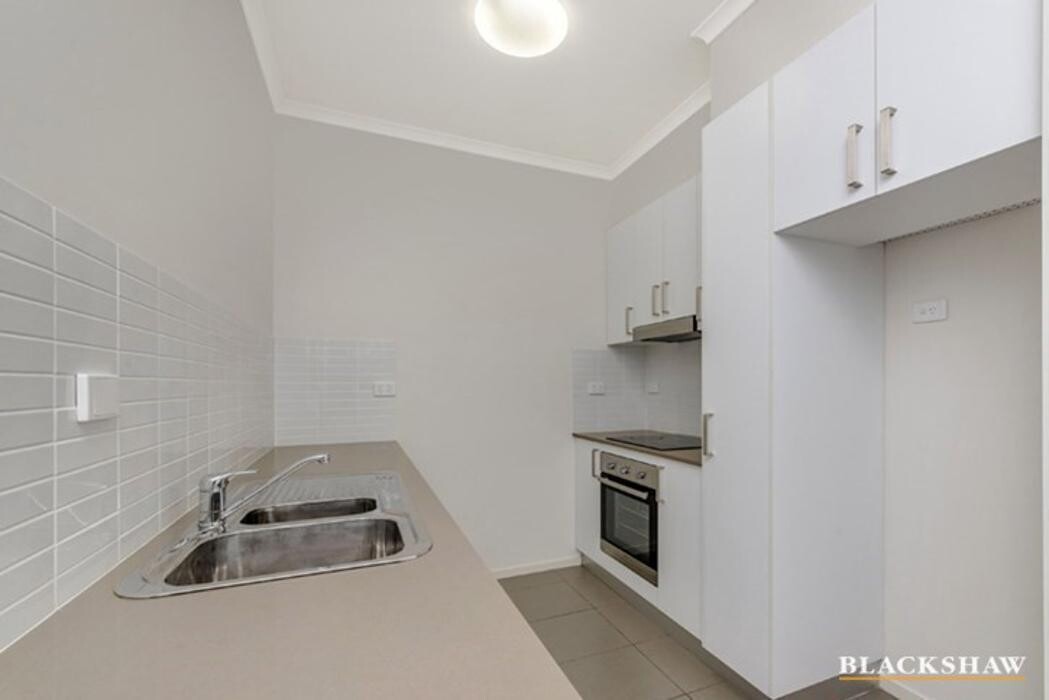 Images Blackshaw Real Estate Queanbeyan & Jerrabomberra