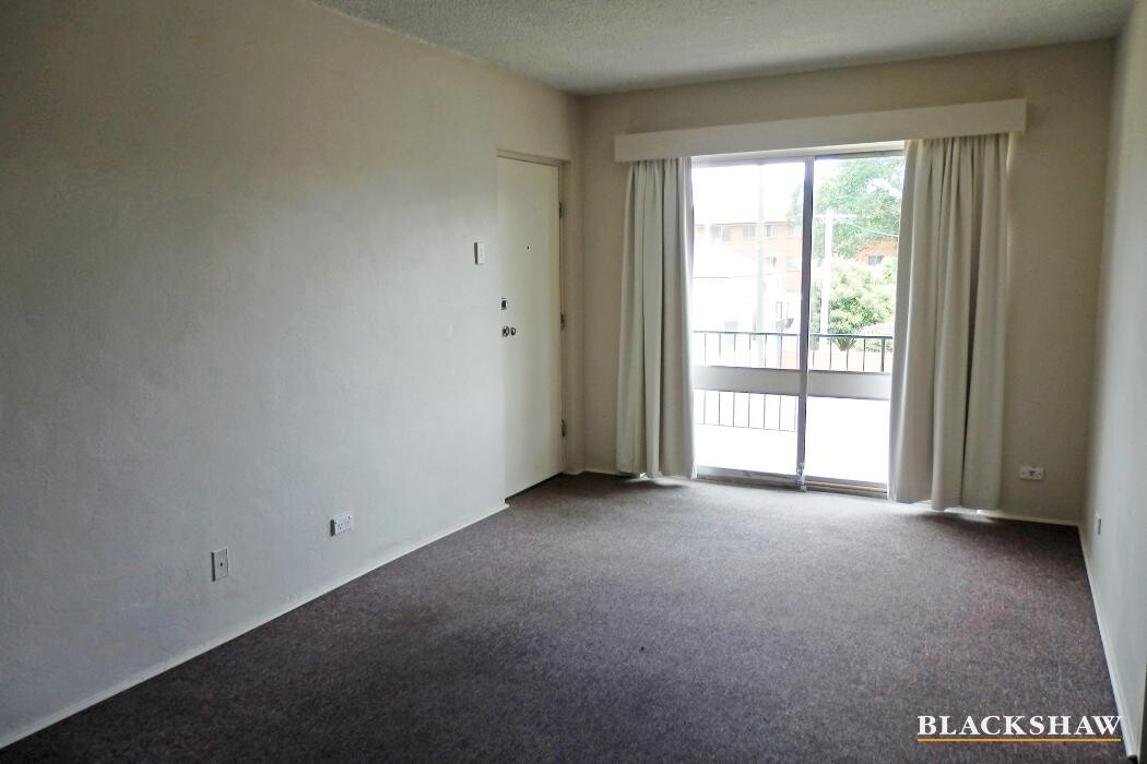 Images Blackshaw Real Estate Queanbeyan & Jerrabomberra