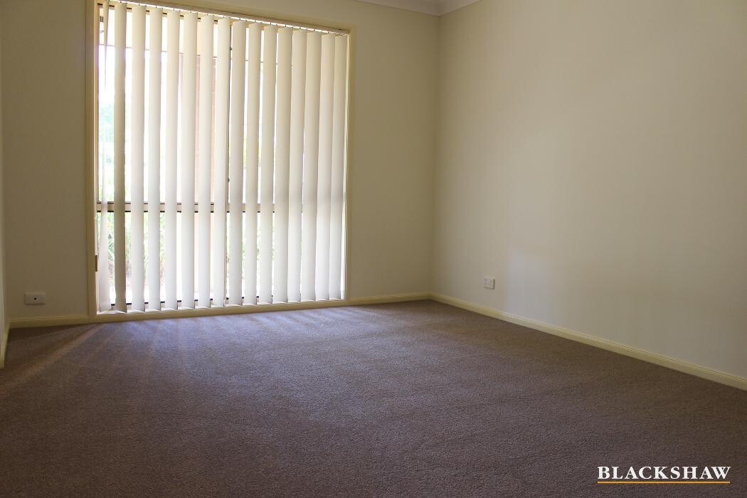 Images Blackshaw Real Estate Queanbeyan & Jerrabomberra