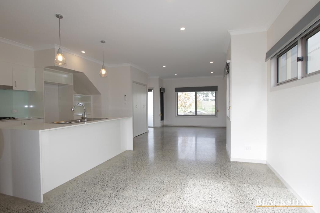 Images Blackshaw Real Estate Queanbeyan & Jerrabomberra