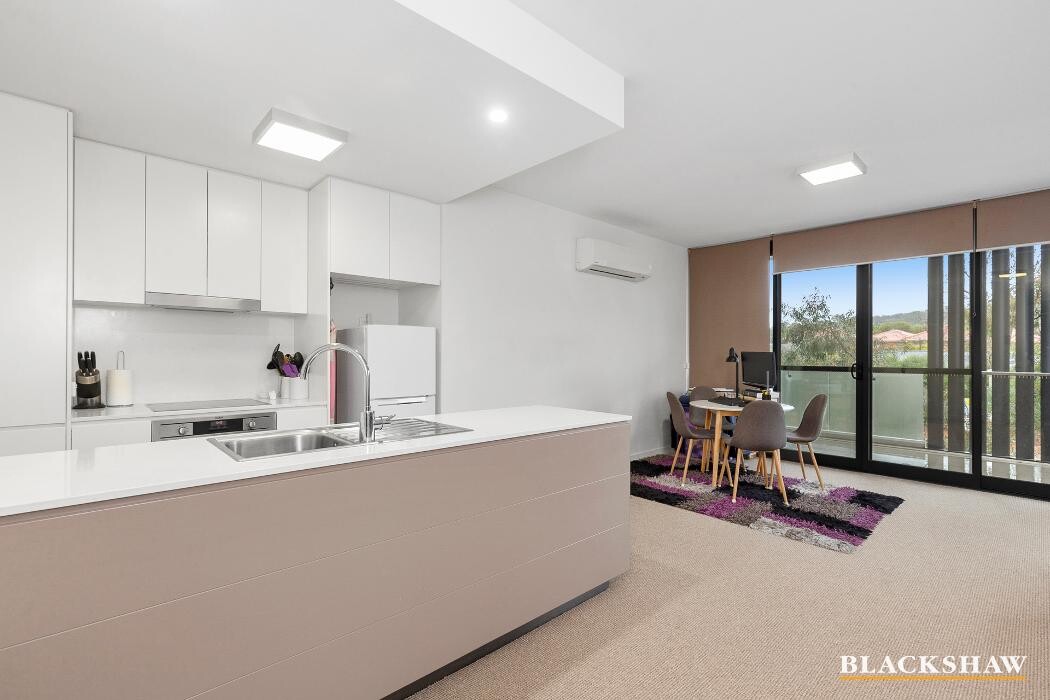 Images Blackshaw Real Estate Queanbeyan & Jerrabomberra